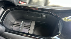 Honda HR-V 1.5 i-VTEC EX 5dr Petrol Hatchback